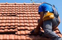 Blaenplwyf urgent roof repairs