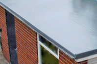 free Blaenplwyf flat roofing insulation quotes