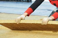 find rated Blaenplwyf roof insulation companies