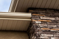 free Blaenplwyf soffit repair quotes