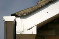 free Blaenplwyf soffit quotes